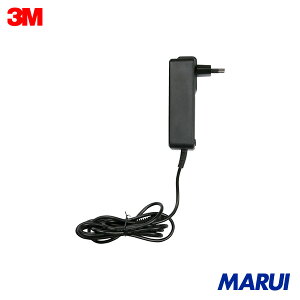 3M Aht[[[TM]] [d 833111 1/1 1 833111 yDIYzyHMARUIz