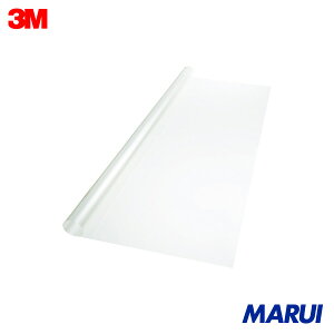 3M �X�R�b�`�e�B���g ��U�h�~�t�B���� SH2CLAR 1016mmX2m 1�� SH2CLAR1016X2 �yDIY�z�y�H���MARUI�z