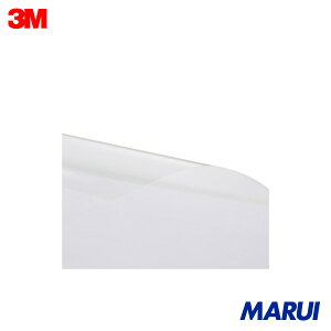 3M �X�R�b�`�e�B���g ��U�h�~�t�B���� SH2CLAR A3 1�� SH2CLARA3 �yDIY�z�y�H���MARUI�z