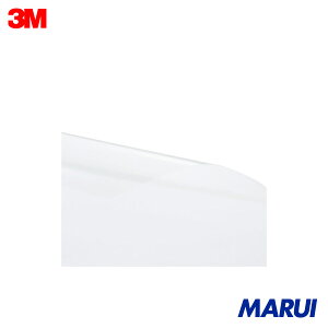 3M �ՔM�E��U�h�~�t�B���� �X�R�b�`�e�B���g A3 1�� SH2CLARXA3 �yDIY�z�y�H���MARUI�z