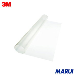 3M XRb`eBg hƃtB SH15CLAR-A 1016mmX2m 1 SH15CLARA1016X2 yDIYzyHMARUIz