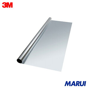 3M XRb`eBg ՔMtB RE18SIAR 1016mmX2m 1 RE18SIAR1016X2 yDIYzyHMARUIz