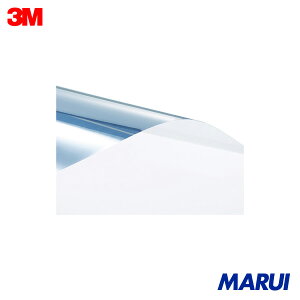 3M XRb`eBg ՔMtB RE18SIAR A3 1 RE18SIARA3 yDIYzyHMARUIz