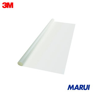 3M �X�R�b�`�e�B���g �t���X�g�E�~���L�[SH2FRMLX 1270mmX2m 1�� SH2FRMLX1270X2 �yDIY�z�y�H���MARUI�z