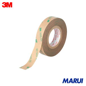 3M ʔSe[v Spr^Cv 93020LE 50mmX10m 1 93020LE50X10 yDIYzyHMARUIz