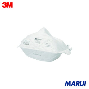 3M VtbNX ĝĎh}XN hHς 9105J-CR 20 1 9105JCR yDIYzyHMARUIz