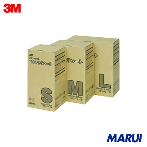 3M _X^[NX GLXg M 165X670mm (50) 1 DCEXM yDIYzyHMARUIz