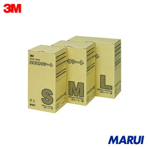 3M _X^[NX GLXg S 165X470mm (50) 1 DCEXS yDIYzyHMARUIz