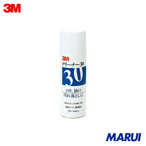 3M N[i[30 330ml 1{ CLEANER30 yDIYzyHMARUIz