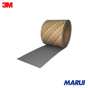 3M �Z�[�t�e�B�E�E�H�[�N �^�C�vC 100mmX5m �O���[ 1�� CGRA100X5 �yDIY�z�y�H���MARUI�z