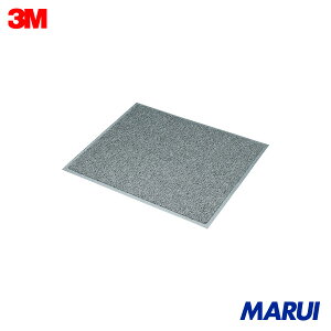 3M �m�[�}�b�h�}�b�g �G�L�X�g���f���[�e�B �O���[ 900X1200mm 1�� EXGRA900X1200 �yDIY�z�y�H���MARUI�z