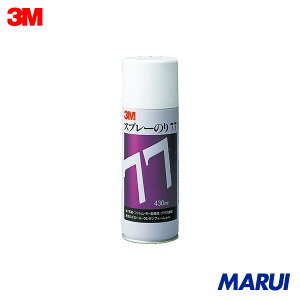 3M Xv[̂77 E͐ڒ 430ml  1{ SN77 yDIYzyHMARUIz