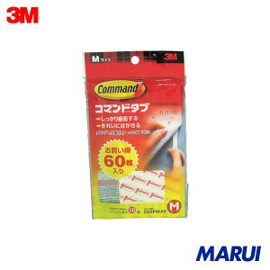 3M R}h^u MTCY(60) 1Pk CM3PM60 yDIYzyHMARUIz