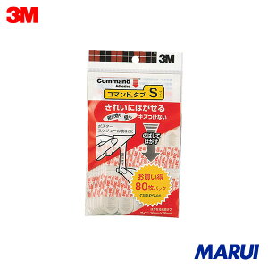 3M R}h^u STCY(80) 1Pk CM3PS80 yDIYzyHMARUIz