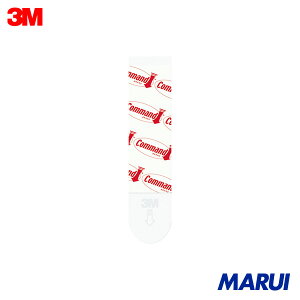 3M R}h^u MTCY(12) 1Pk CM3PM yDIYzyHMARUIz