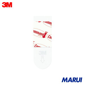 3M R}h^u STCY(16) 1Pk CM3PS yDIYzyHMARUIz