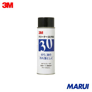 3M N[i[30 PRO 672ml 1{ CLEANER30PRO yDIYzyHMARUIz