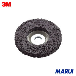 3M XRb`EuCg CNSJbvzC[ #120 5 CNSCUP yDIYzyHMARUIz