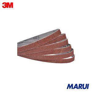 3M ���W���{���h�N���X�x���g 981F 40+ 100X915mm 10�{ 981F40100X915FL �y�x���g������ ���팤���p�i�z