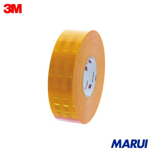 3M DGRXsLCeB˃V[g 53.5mmX50m F 1 9837153.5 yDIYzyHMARUIz