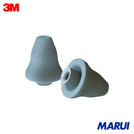 3M PELTOR 騒音制御型耳栓用 交換プラグ CCC-GRM-25 1箱 CCCGRM25 【DIY】【工具のMARUI】
