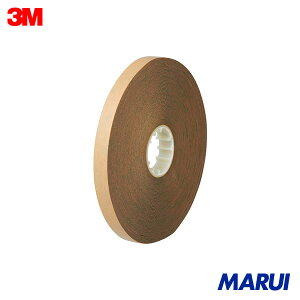 3M ʃe[vAvP[^[ATG888pe[v |GXeޗʔSe[v 93015LE 12mmX54m 1 ATG93015LE12X54 yDIYzyHMARUIz