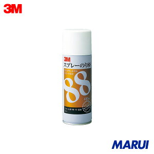3M Xv[̂88 430ml 1{ SN88 yDIYzyHMARUIz