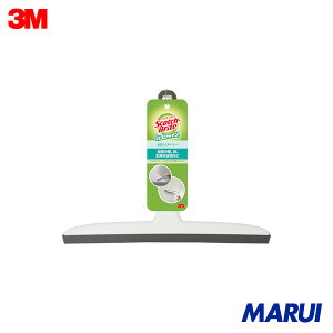 3M XRb`EuCg oXVC ؂XL[W[ B-SQP 1 BSQP yDIYzyHMARUIz