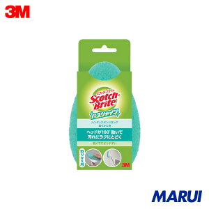 3M �X�R�b�`�E�u���C�g �o�X�V���C�� �n���f�B�X�|���W�����O(�L�k) ���ւ��p B-560J 1�� B560J �yDIY�z�y�H���MARUI�z