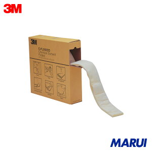 3M �t�̋z���� �P�~�J���\�[�x���g �t�H�[���f�b�h�^�C�v (1����) 1�� CFL550DD | �z����