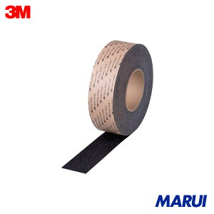 3M �Z�[�t�e�B�E�E�H�[�N �^�C�vA 305mmX18m �� 1�� ABLA305X18 �y����~�߃e�[�v ���O�p �O���b�v ���� �r�� �X�}�z���ׂ�~�߃e�[�v �S���t�O���b�v �J�[�y�b�g�z