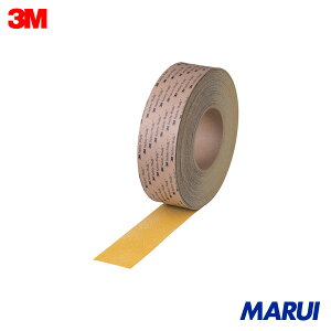 3M �Z�[�t�e�B�E�E�H�[�N �^�C�vA 50mmX18m �� 1�� AYEL50X18 �y����~�߃e�[�v ���O�p �O���b�v ���� �r�� �X�}�z���ׂ�~�߃e�[�v �S���t�O���b�v �J�[�y�b�g�z