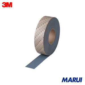 3M �Z�[�t�e�B�E�E�H�[�N �^�C�vC 305mmX18m �O���[ 1�� CGRA305X18 �yDIY�z�y�H���MARUI�z