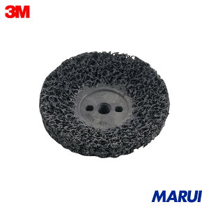 3M XRb`EuCg CNSxxubN dHp #120 5 CNSBEBERUBLA yDIYzyHMARUIz