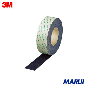 3M �Z�[�t�e�B�E�E�H�[�N �^�C�vB 50mmX18m �� 1�� BBLA50X18 �yDIY�z�y�H���MARUI�z