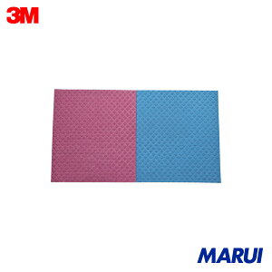 3M �X�R�b�`�E�u���C�g �Z�����[�X�N���X ���n �s���N�E�u���[�e1���� 1Pk CCLPB �y���Օi �M�t�g �����o���Օi �����i�����o���Օi ���{���b�N���Օi���K�i �A�C���{�b�g�����o���Օi�t�B��