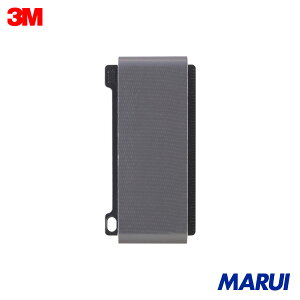 3M XRb` ͑prCe[v ̂c肪Ȃ^Cv J[h^ 1 DUCTFNR5 yDIYzyHMARUIz