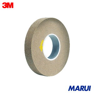 3M CP�z�C�[�� 7A-VF 200X25X76mm AFC 3�� CP7AVF200X25X7 �yDIY�z�y�H���MARUI�z