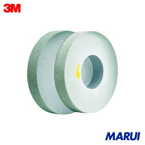 3M EXL�z�C�[�� 9S-F 200X25X76mm AFC 3�� EXL9SF200X25X7 �yDIY�z�y�H���MARUI�z