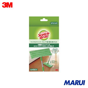 3M XRb`EuCg }CNt@Co[bv ֗pNX 1 FMF1JR yDIYzyHMARUIz