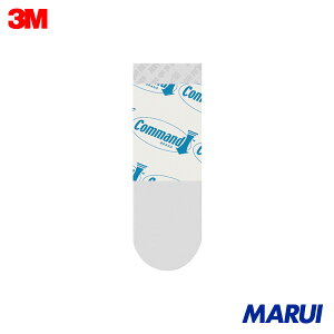 3M R}h^u NA S 16 1Pk CMR2CL yDIYzyHMARUIz