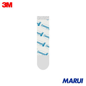 3M R}h^u NA M 12 1Pk CMR3CL yDIYzyHMARUIz