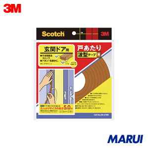 3M ˂e[v փhAp g^ 3.5mm×8.5mm×5m  1 EN57BR yDIYzyHMARUIz