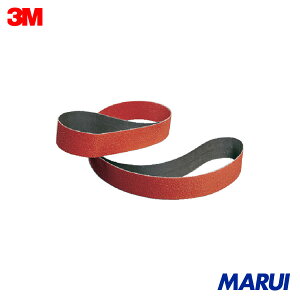 3M ���W���{���h�N���X�x���g 984F #80 100X915mm 10�{ 984F80100X915FL �y�d���E�����E�󈳍H��z