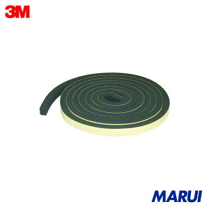 3M XRb` Ԃӂhe[v Op 7mm×10mm×2m  1 EN77 yDIYzyHMARUIz