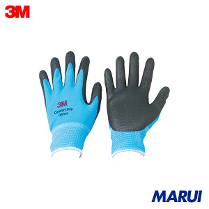 3M ʍƗpRtH[gObvO[u u[ MTCY 1o GLOVEBLUM yDIYzyHMARUIz