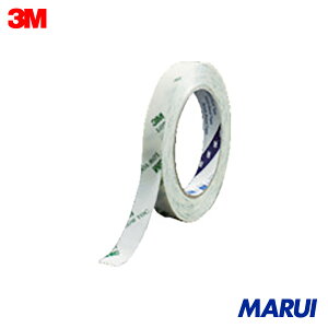 3M ڒVOCsDzʔSe[v DCX-1018 15mmX20m 1 DCX101815X20R yDIYzyHMARUIz