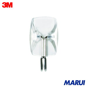 3M �R�}���h�t�b�N �X�C���O�t�b�N(�t�b�N3�E�^�uS8����) ���� 1Pk CM20CL �y�t�b�N�E��т傤�E�z���_�[���N���b�v �I�t�B�X���i�z