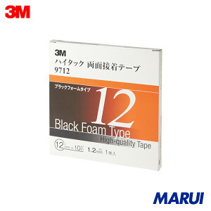 3M nC^bNʐڒe[v 9712 12mmX10m  (1=1) 1 971212AAD yDIYzyHMARUIz