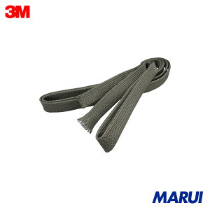 3M �d���K�[�h�V�[���h�X���[�u DS-10 10mm�aX10m 1�{ DS10 �yDIY�z�y�H���MARUI�z